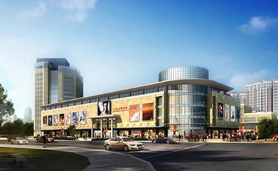 專業市場如何精準定位？——解鎖商業地產成功的關鍵密碼