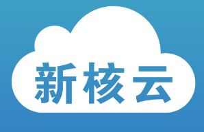 新核云完成300萬(wàn)美元A輪融資，加速工廠ERP系統(tǒng)與互聯(lián)網(wǎng)服務(wù)升級(jí)