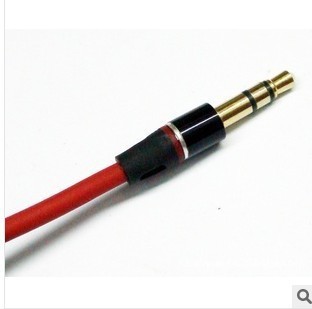 選購數碼音頻線的實用指南 從橫評看電容拾音規格與應用場景適配