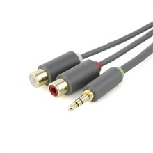 MP3耳機與手機數碼深度對比 價格、性能與導購推薦